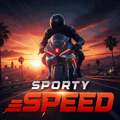 Esports betting on SportyBet