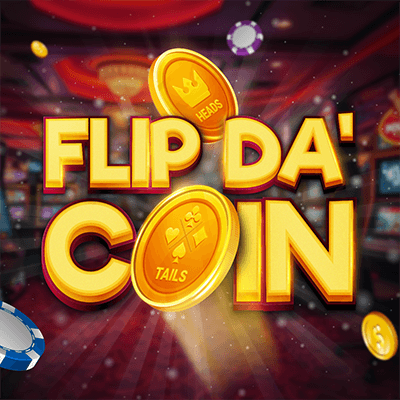 Online crypto casino games on SportyBet