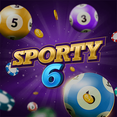 Online sports betting and casino combo on SportyBet
