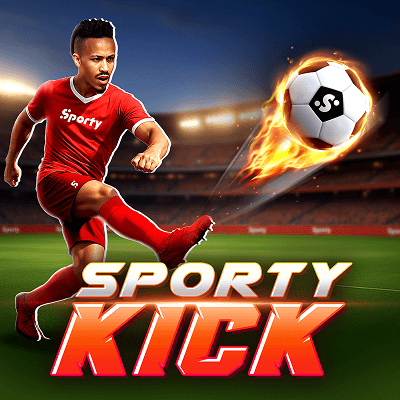 SportyBet football betting markets