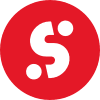 SportyBet licensed operator badge
