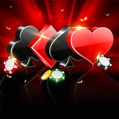 SportyBet online sports betting platform